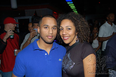 soca_summit_2006-074