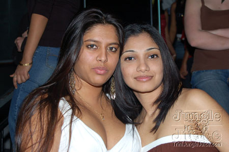 soca_summit_2006-075