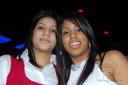 soca_summit_2006-076