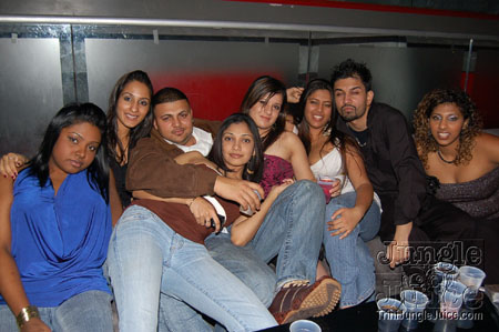 soca_summit_2006-077