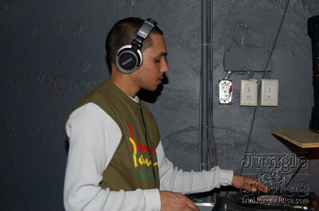 soca_summit_2006-078