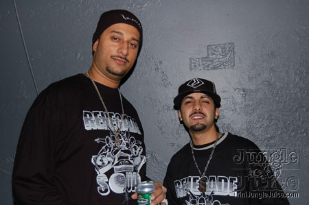 soca_summit_2006-079