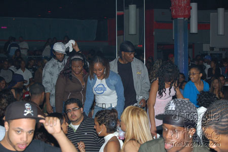 soca_summit_2006-080