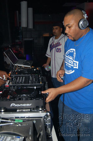 soca_summit_2006-082