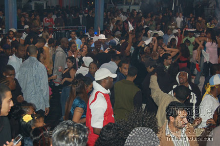 soca_summit_2006-083
