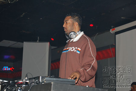 soca_summit_2006-089