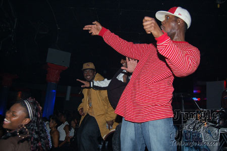soca_summit_2006-091