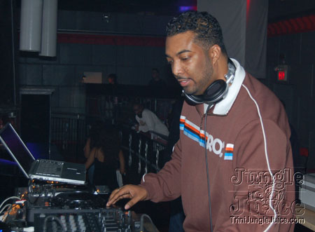 soca_summit_2006-093