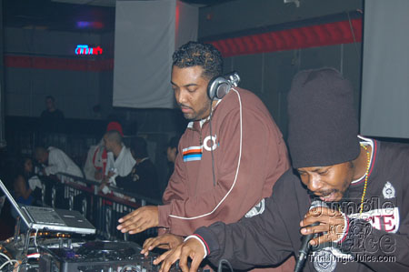 soca_summit_2006-094