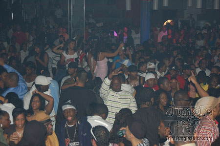 soca_summit_2006-095