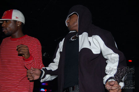 soca_summit_2006-096