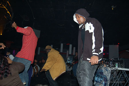 soca_summit_2006-097