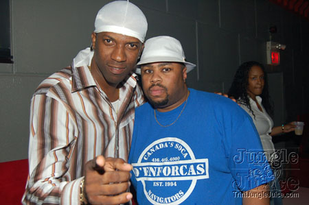 soca_summit_2006-098