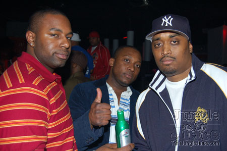 soca_summit_2006-100