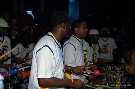 soca_summit_2006-102