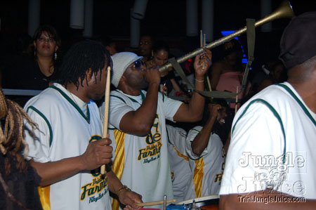 soca_summit_2006-104