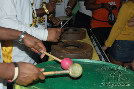 soca_summit_2006-105