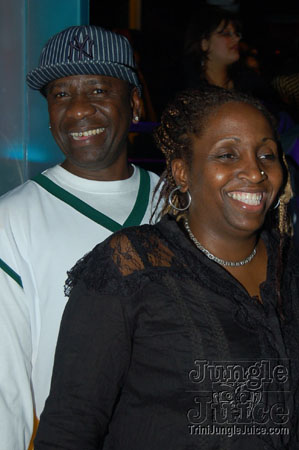 soca_summit_2006-106