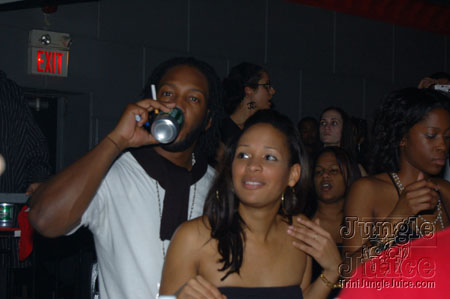 soca_summit_2006-107