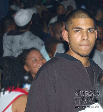 soca_summit_2006-109