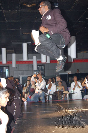 soca_summit_2006-111