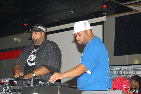 soca_summit_2006-114