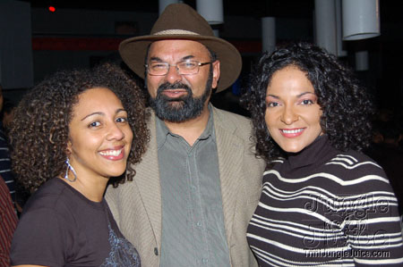 soca_summit_2006-115