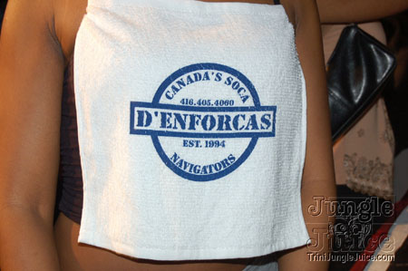 soca_summit_2006-116