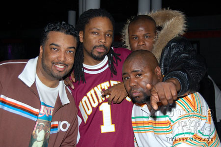 soca_summit_2006-117