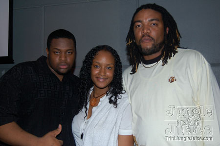 soca_summit_2006-118