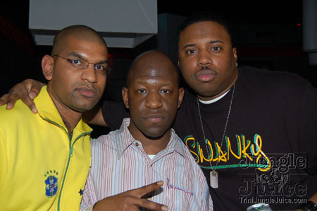 soca_summit_2006-121