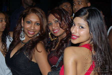 soca_summit_2006-122