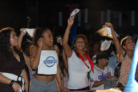 soca_summit_2006-124