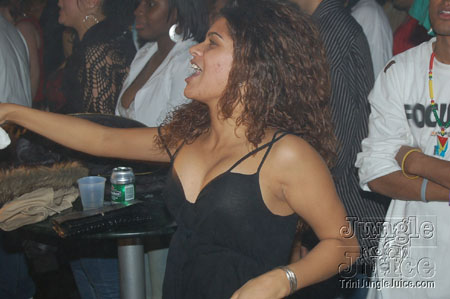 soca_summit_2006-129