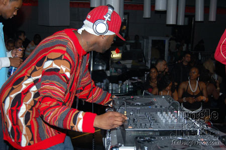 soca_summit_2006-132