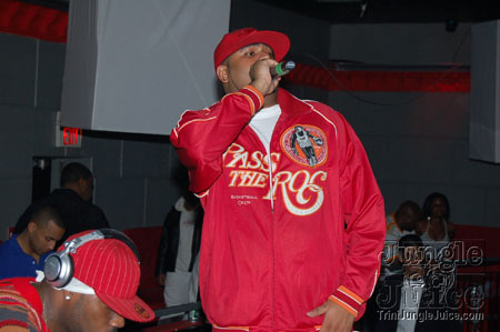 soca_summit_2006-133