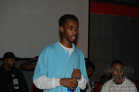 soca_summit_2006-134