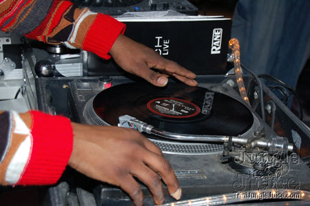 soca_summit_2006-135