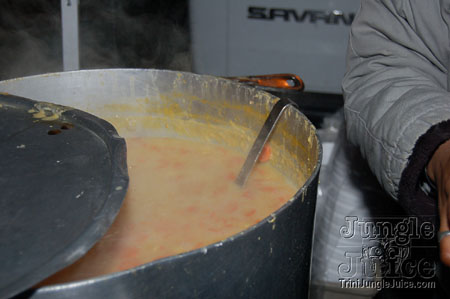 soca_summit_2006-136