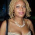 soca_summit_2006-004