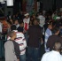 soca_summit_2006-012