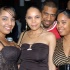soca_summit_2006-016