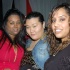 soca_summit_2006-017