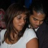 soca_summit_2006-022