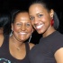 soca_summit_2006-033