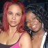 soca_summit_2006-040