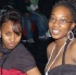 soca_summit_2006-044