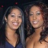 soca_summit_2006-045