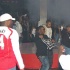 soca_summit_2006-048