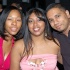 soca_summit_2006-051